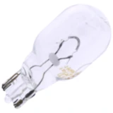 Lampe 12V16W W2. 1X9. 5 JMP ID 1590421 Alternative: 1590151 passend für: Honda XR, CG, CBF