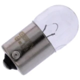 Lampe 12V5W BA15S JMP ID 1590298 Alternative: 1590099 passend für: Kawasaki Z, VN, ZZR