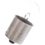 Lampe 12V10W BA15S JMP ID 1590306 Alternative: 1590097 passend für: Honda CRM, NSR, NH