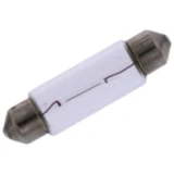 Soffittenlampe 12V5W SV8.5-8 JMP für Motorräder