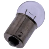 Lampe 12V5W BA15S JMP ULTRALIFE ID 1591858 10ST passend für: Kawasaki Z, VN, ZZR