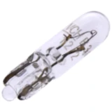 Lampe 12V2W W2X4. 6D JMP ID 1590264 Alternative: 1590113 passend für: Kawasaki W, ZX - 9R, ZX - 6R