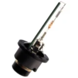 OSRAM Xenonlampe 35W D4S P32D