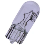 Glühlampe 24V 5W W2.1x9.5d JMP für Motorräder