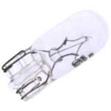 Lampe für Motorrad 24V 3W W2.1X9.5 JMP