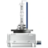 Lampe 25W D8S PK32D-1 Osram