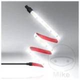 OSRAM LED Strips für Innenbeleuchtung