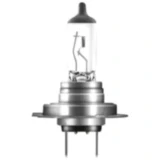 OSRAM Halogenlampe H18 für Abbiegescheinwerfer