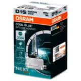 Cool Blue Intense Nex GEN 35W D1S Xenonlampe für Fahrzeuge