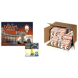 Lichttestpaket 2025 für Motorräder