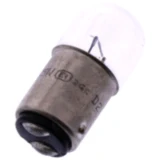 JMP Glühlampe 24V5W BA15D für Motorräder