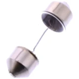 JMP 12V10W SV8.5-8 Glühlampe