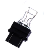 JMP Glühlampe 12V27/7W für Motorräder