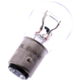 Lampe 12V21/5W BAY15D JMP ID 1591932 passend für: Honda CBR, CB, SH, Kawasaki Z, GPZ, Ninja