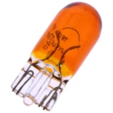 JMP 12V5W W2.1X9.5D Glassockellampe