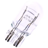 Glühlampe 12V21/5W W3X16Q JMP