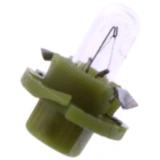 JMP 12V1.3W B8.4D Glühlampe