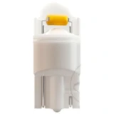 NIGHT BREAKER LED W5W Nachrüstlampe