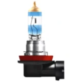 Lampe H11 12V55W OSRAM Night Breaker 220