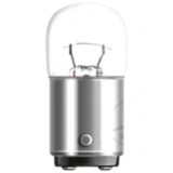 Lampe 24V5W BA15D für Motorräder