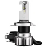 Lampe Night Breaker LED Motorrad LED/H4 Smart passend für: BMW K, R, G, K1