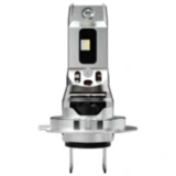 Lampe Night Breaker LED Motorrad LED/H7 SPEED passend für: Kawasaki ZX - 10R, Z, ER - 6F