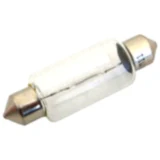 OSRAM Soffitte Lampe 12V 5W SV8.5-8