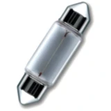 Lampe 12V10W SV8.5-8 für Osram JMP