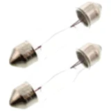 Lampe 12V21W SV8.5-8 für Soffitte