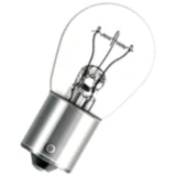 Lampe 24V21W BA15S für Motorräder