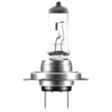 Lampe H7 12V55W Osram Ultra Life JMP 1590120 passend für: Honda CBR, CBF, VFR