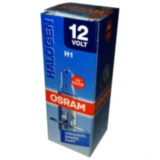 Lampe H1 12V55W Osram JMP 1590093 Alternative: 1590364 passend für: Kawasaki ZX - 7R, ZXR, ZX - 7RR