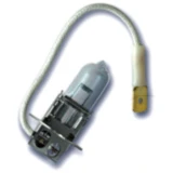 H3 24V70W Scheinwerferlampe Osram