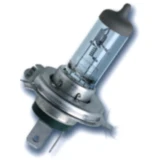 OSRAM H4 Lampe 24V 75/70W für Motorräder