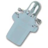 Lampe 24V1.2W B8.5D Osram JMP 1590323