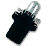 OSRAM Original Line Lampe 12V 1.2W B8.5D