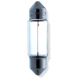 OSRAM Ultra Life Lampe 12V5W SV8.5-8