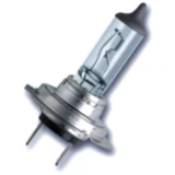 OSRAM H7 24V 70W Halogenlampe