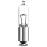 OSRAM Lampe 24V21W BAY9S