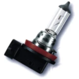 OSRAM H9 Halogenlampe 12V/65W