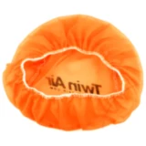 Filter Schutzhülle Twin Air Staubschutz passend für: Honda CRF, Kawasaki KX