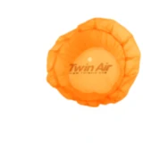 Filter Schutzhülle Twin Air Staubschutz passend für: KTM SX, EXC, EGS, Husqvarna TC, FE, TE, FC