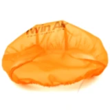 Twin Air Staubschutz Schutzhülle