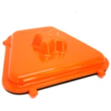 Waschabdeckung für Standard Luftfilterkasten