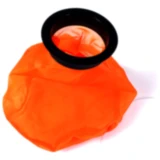 Innentankfilter Twin Air passend für: Kawasaki KX