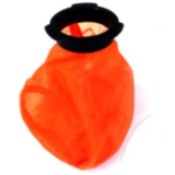 Innentankfilter Twin Air passend für: Husqvarna FE, TE, Husaberg FE