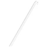 OSRAM LED-Röhre T8 23W/840 für allgemeine Beleuchtung