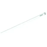 LED-ROEHRE T8 EM 16.4W/865 1200 mm