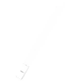 LED-DULUX HF/AC 25W/840 für 2G11 Sockel