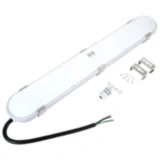 LED-Leuchte mit Bewegungsmelder 30W für industrielle Anwendungen